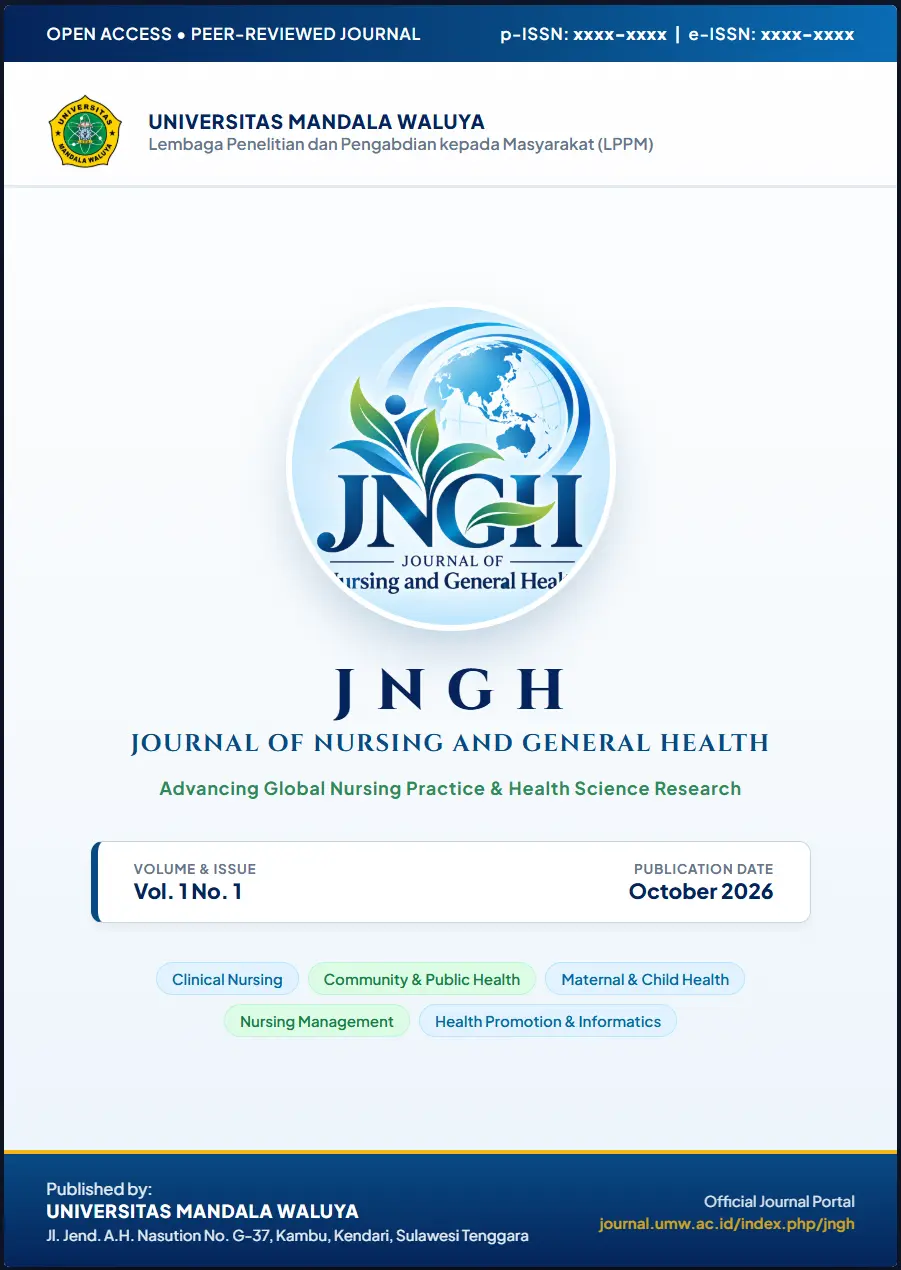 jgnh cover